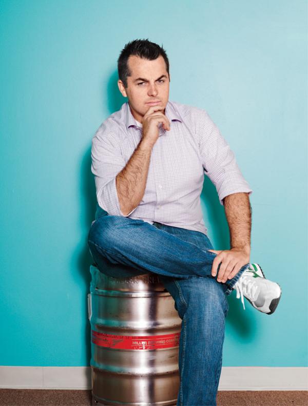 Kako upravljati mislima i osjećajima