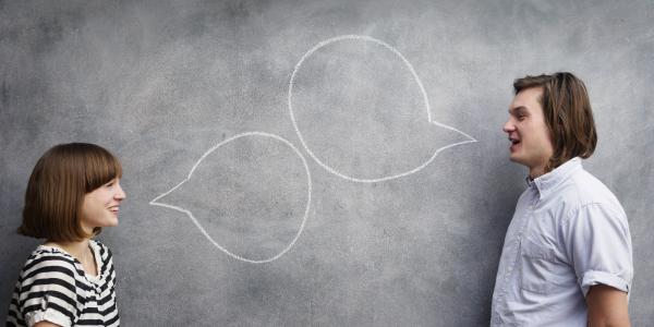 Komunikacija za posao i život