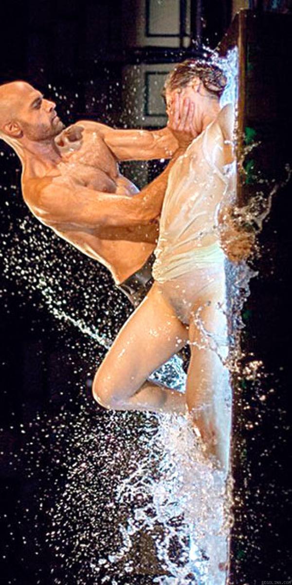 Othello (Shakespeare)