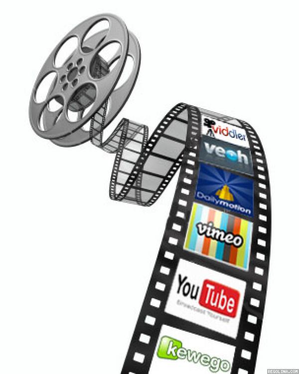 Video marketing za napredne