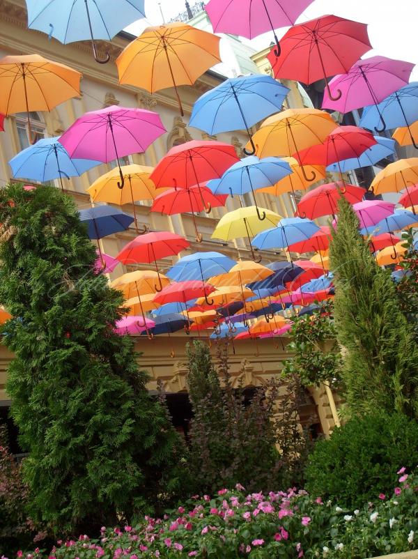 Vještina modeliranja realnosti 