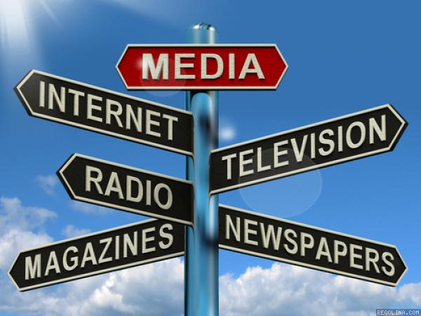 Zakup medija: Efikasno upravljanje medijskim investicijama